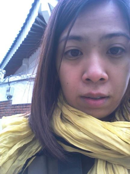 527623_10151526858100100_195809524_n