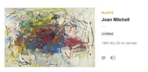 Abstract : Unabstract