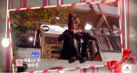 Screen shot 2013-03-28 at 9.18.41 AM