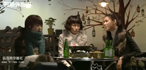 Screen shot 2013-04-08 at 9.43.25 AM