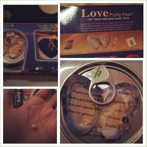 1000158_10151669120415100_1612073708_n