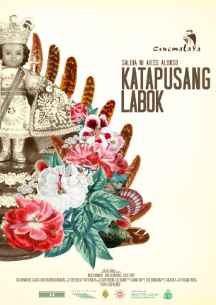 Katapusang Labok_Cinemalaya