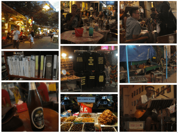 Screen shot 2013-11-04 at 6.12.27 PM