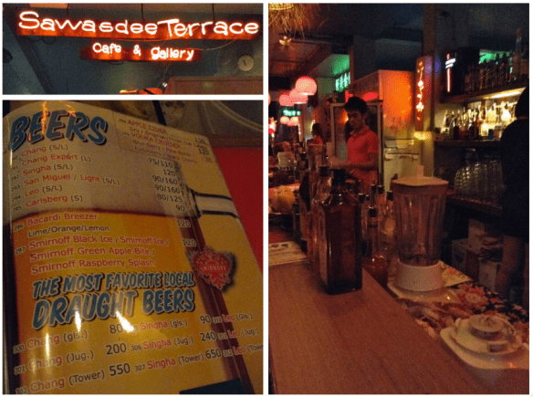 Screen shot 2013-11-04 at 6.12.40 PM