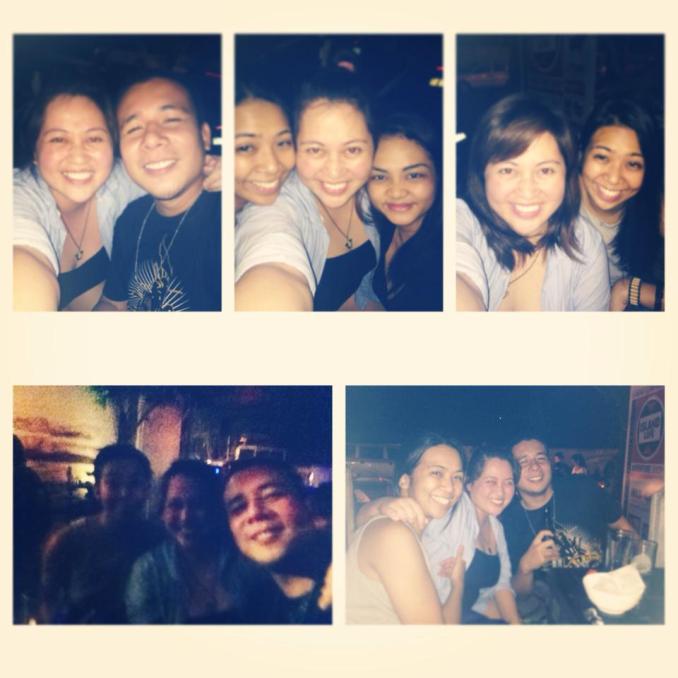 1497798_10152642183923765_1655245277_n