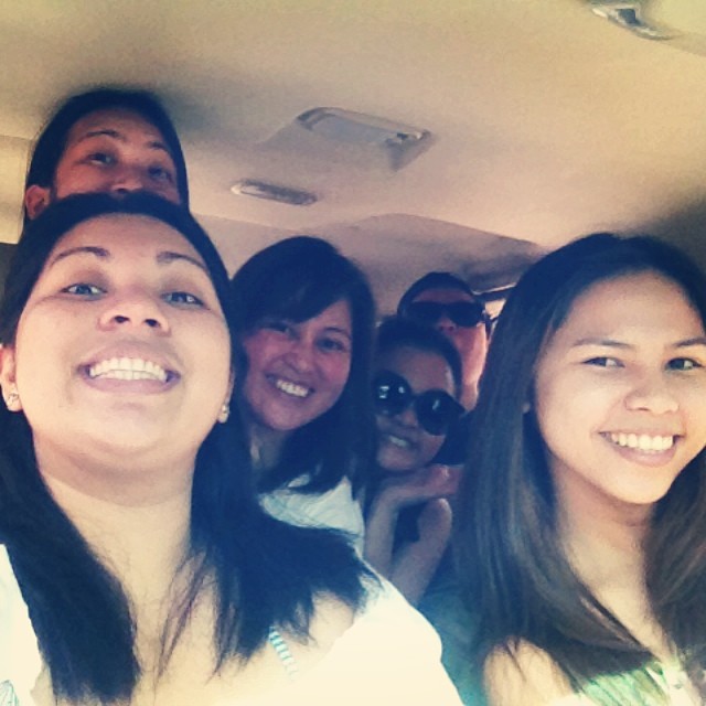 1688873_10152643575653765_593707145_n