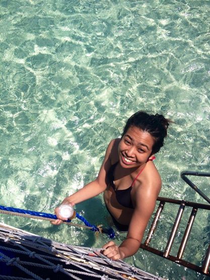 1896739_10152648347843765_1222182685_n