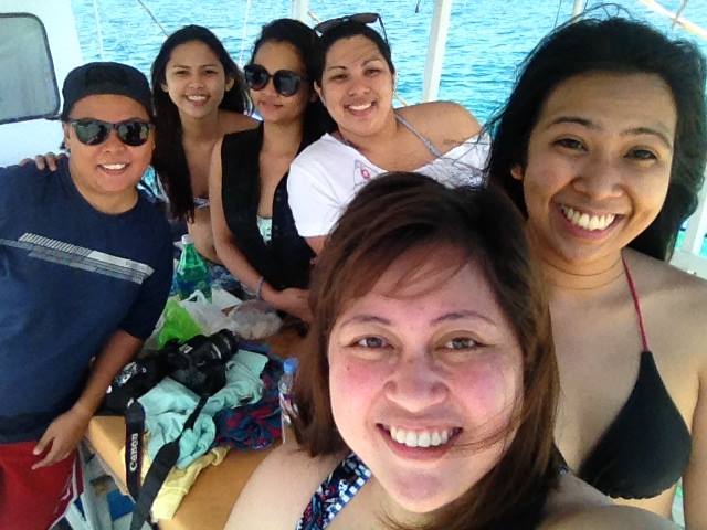 1966849_10152653348538765_338797100_n