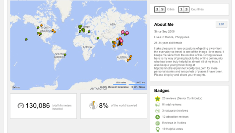 Screen shot 2014-09-03 at 1.48.35 PM
