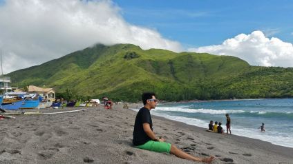 10363780_10152620028675100_2588165942559417254_n