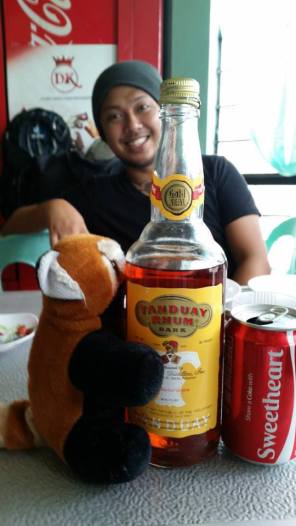 10502307_10152620027270100_6096925807065121128_n