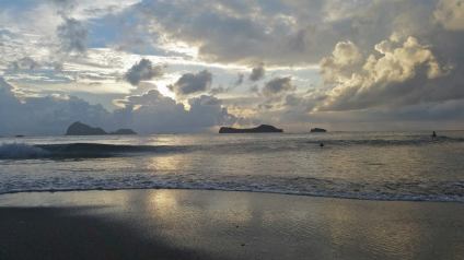 10603259_10152620027580100_5242749539359617156_n