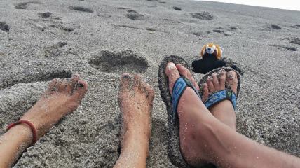 10603590_10152620028575100_4043099959954816811_n