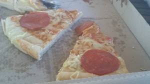 10613032_10152620029485100_3746787664714265388_n