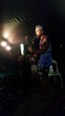 10632681_10152620027760100_7744750790462409582_n