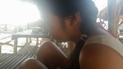 10639688_10152620029310100_869633548853851376_n