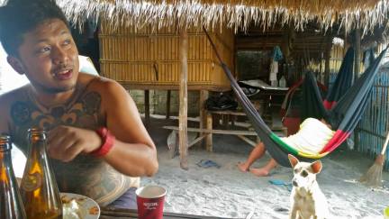 10645156_10152620027355100_1169926736285578980_n