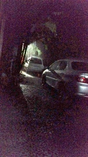 10646857_10152620027830100_2797999897906435068_n