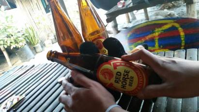 10646884_10152620027995100_1863032466508128943_n