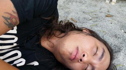 10665773_10152620028515100_4351858041755563175_n