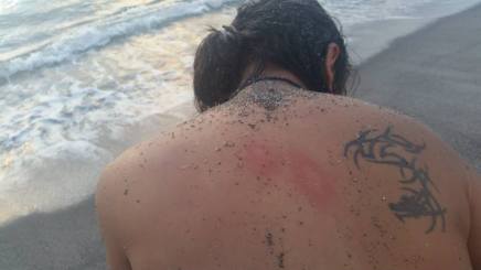 10672315_10152620029870100_3411458511744088135_n