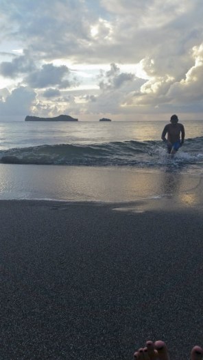 10686948_10152620027650100_2308687328481295720_n