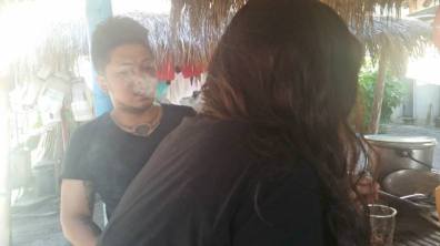 10689559_10152620029105100_8328682465033396989_n