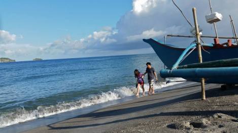 10689861_10152620028360100_7130283254085698261_n