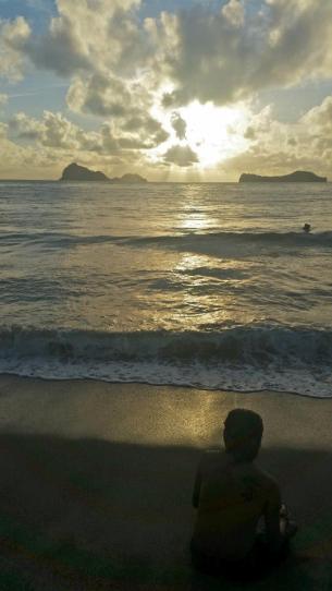 10698490_10152620029515100_1096677378947996340_n