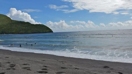 14218_10152620028510100_5337743503927805060_n