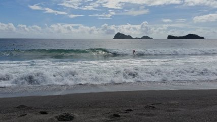 1506758_10152620028815100_8929004335686523217_n