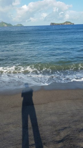 1544557_10152620028335100_8585487770074661985_n