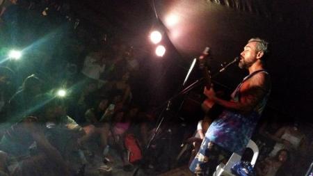 1604678_10152620027895100_979355517926096313_n