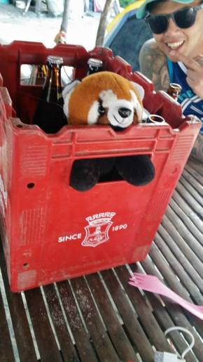 16366_10152620028405100_4160501405589988454_n