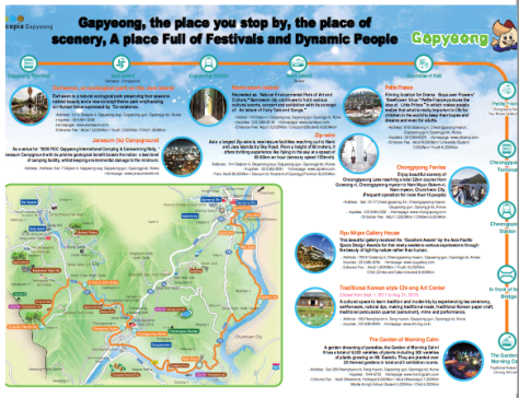 Screen shot 2015-01-29 at 6.24.07 PM