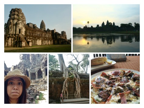 Siem Reap 2