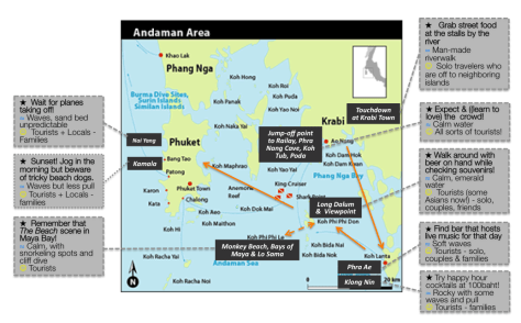 Screen shot 2015-04-09 at 8.36.03 AM