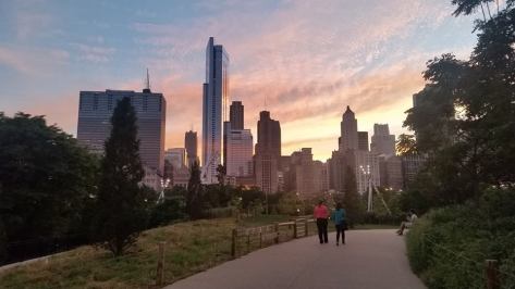01-chicago1