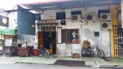 30528748880_d21814237e_o